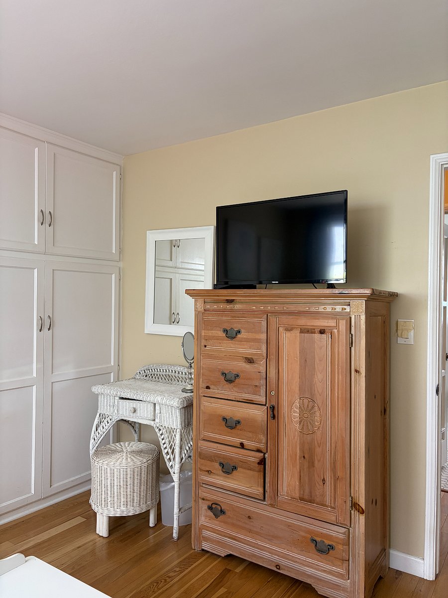 Furnished Finder property 1010724_1 photo 3
