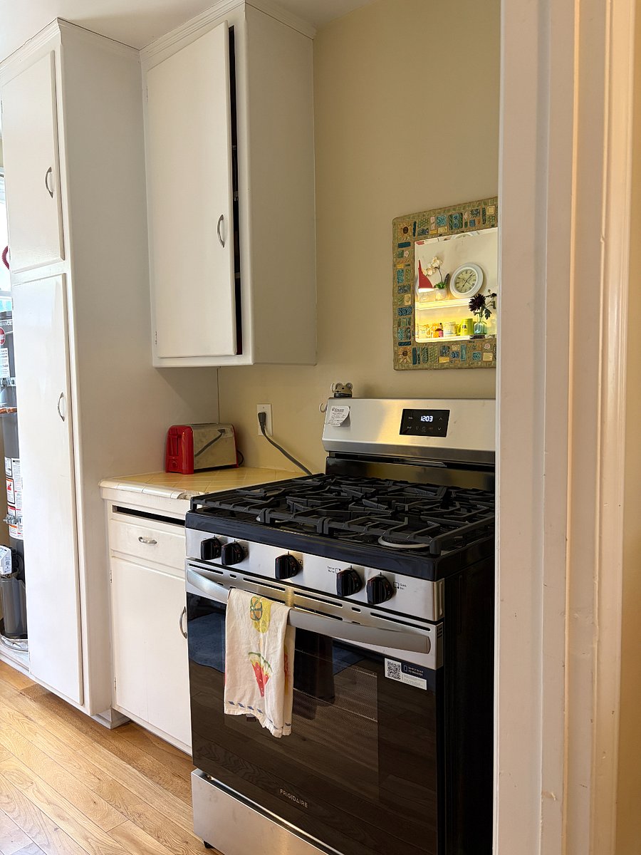 Furnished Finder property 1010724_1 photo 8