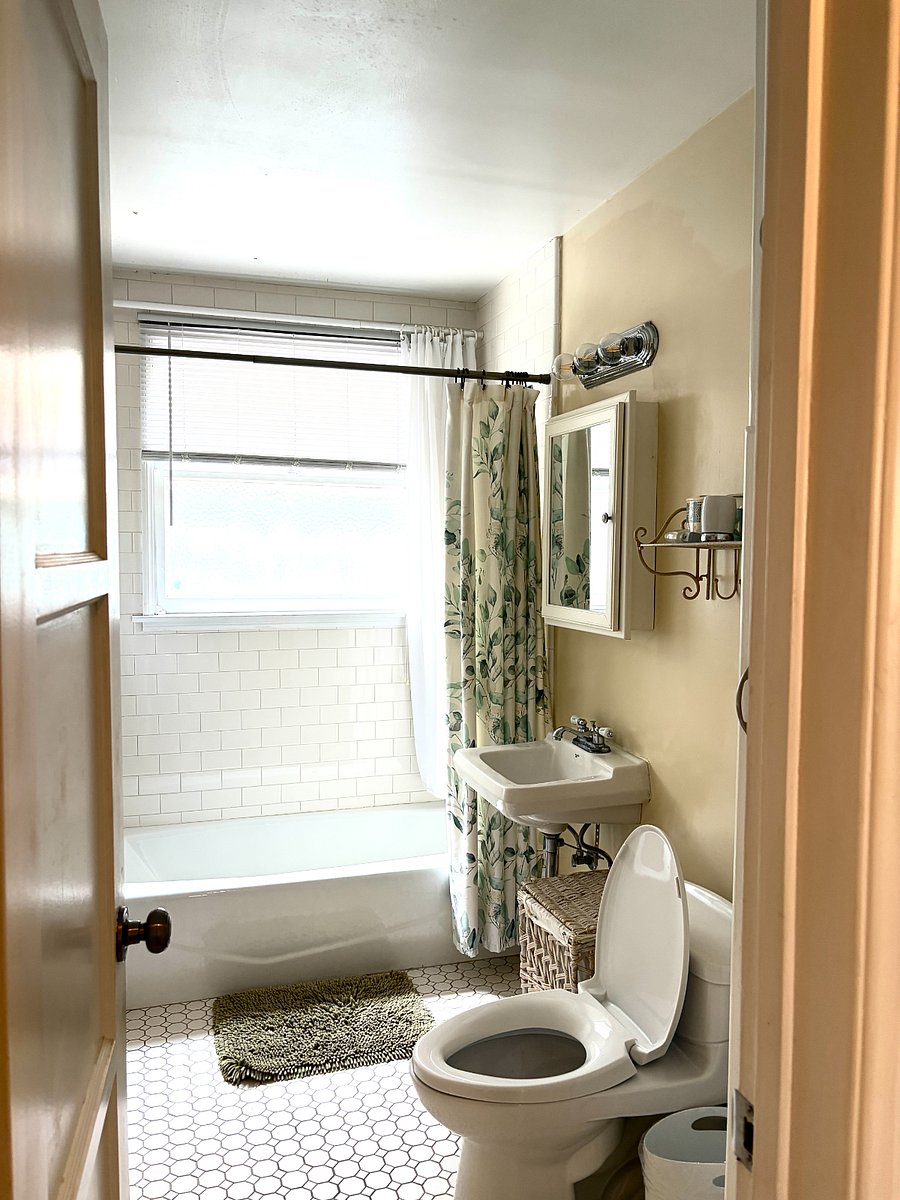 Furnished Finder property 1010724_1 photo 5