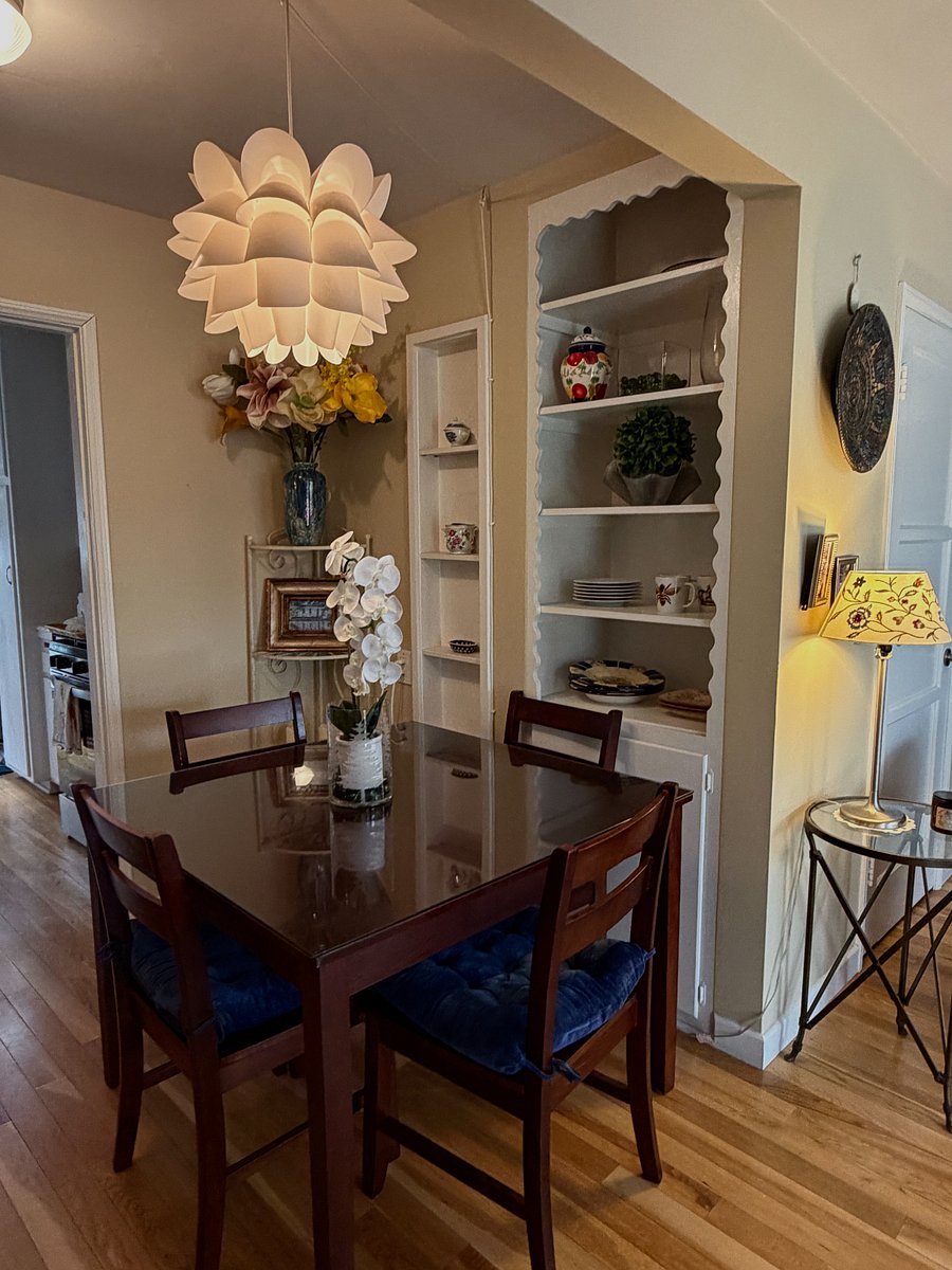 Furnished Finder property 1010724_1 photo 9