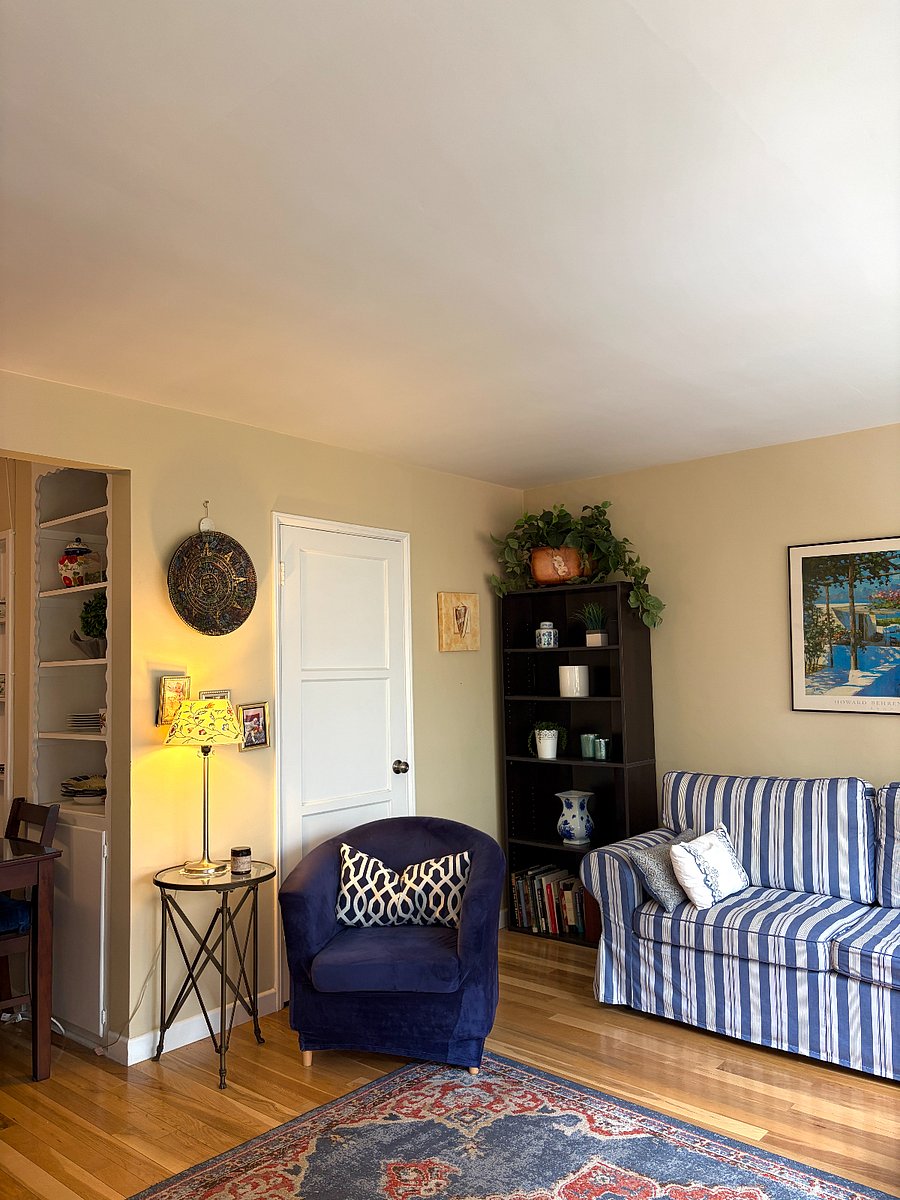 Furnished Finder property 1010724_1 photo 2