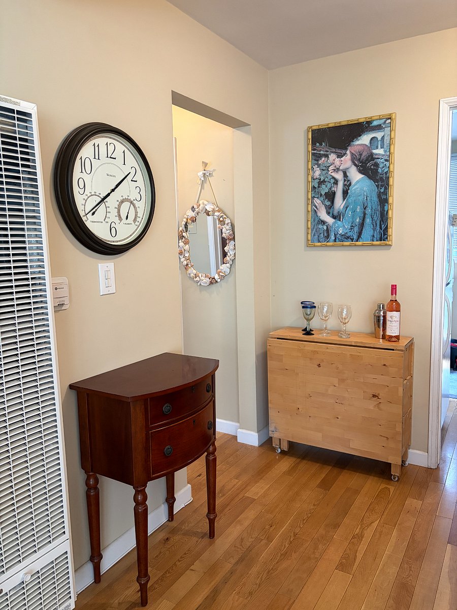 Furnished Finder property 1010724_1 photo 10