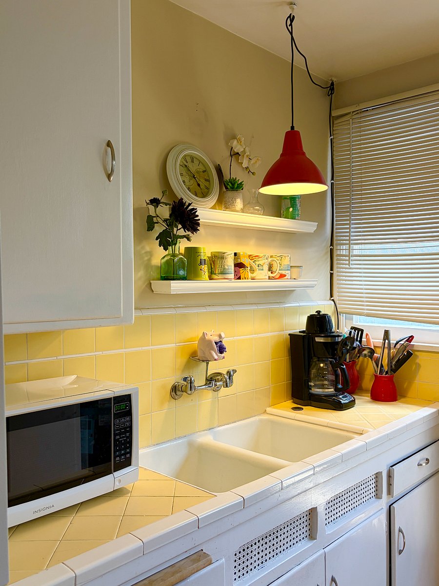 Furnished Finder property 1010724_1 photo 6