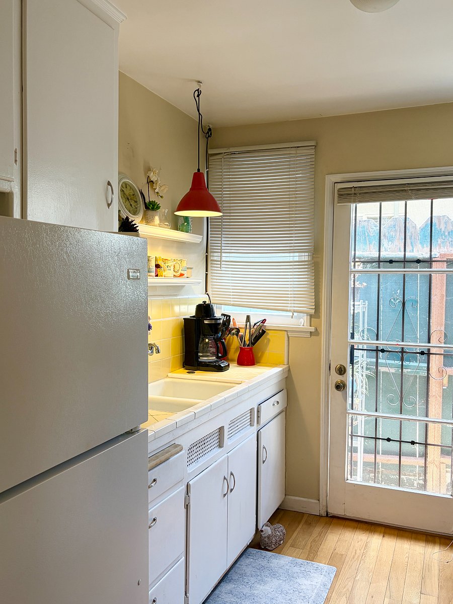 Furnished Finder property 1010724_1 photo 7