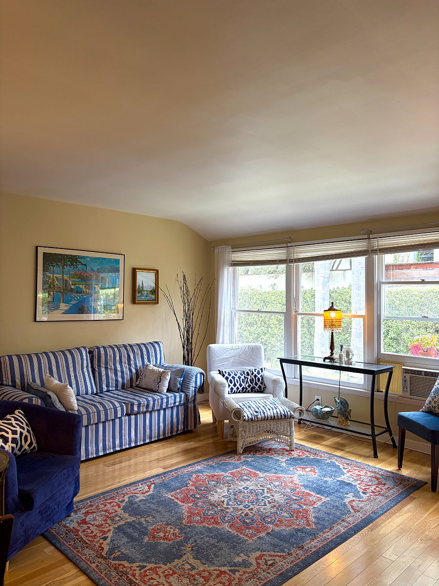 Furnished Finder property 1010724_1 photo 1