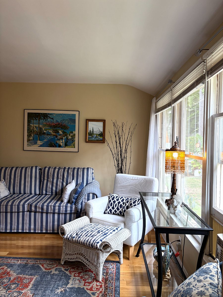 Furnished Finder property 1010724_1 photo 11