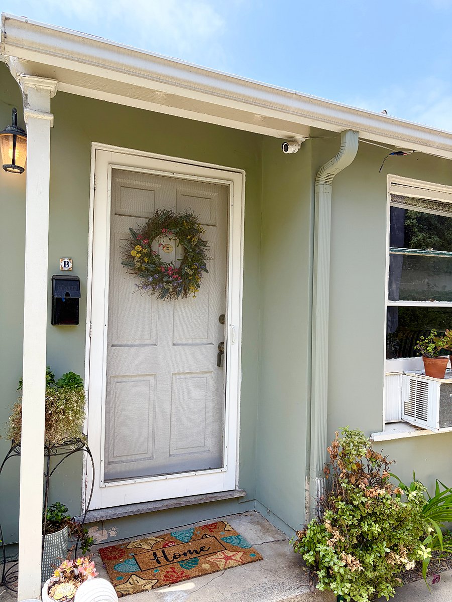Furnished Finder property 1010724_1 photo 12