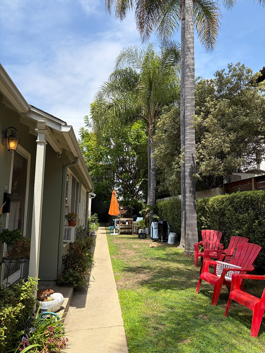 Furnished Finder property 1010724_1 photo 13