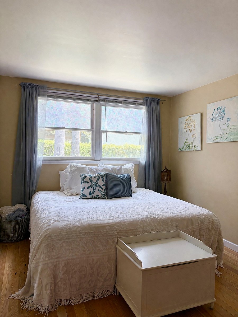 Furnished Finder property 1010724_1 photo 4