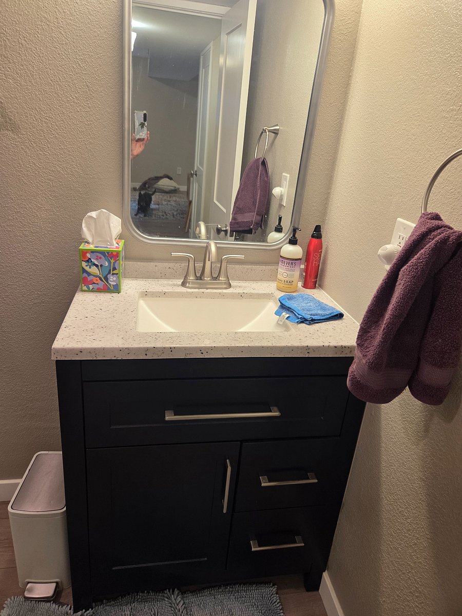 Furnished Finder property 1010727_1 photo 11
