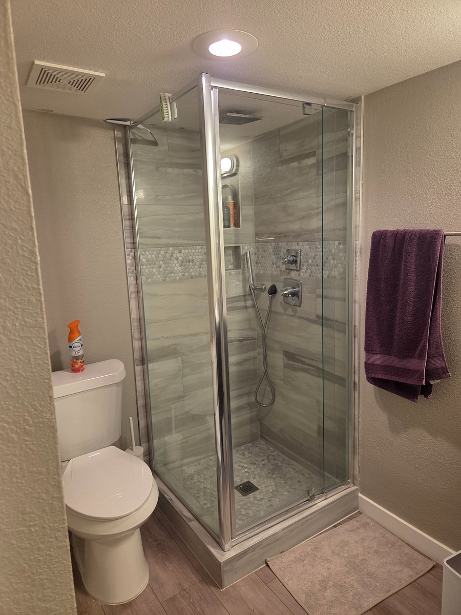 Furnished Finder property 1010727_1 photo 12
