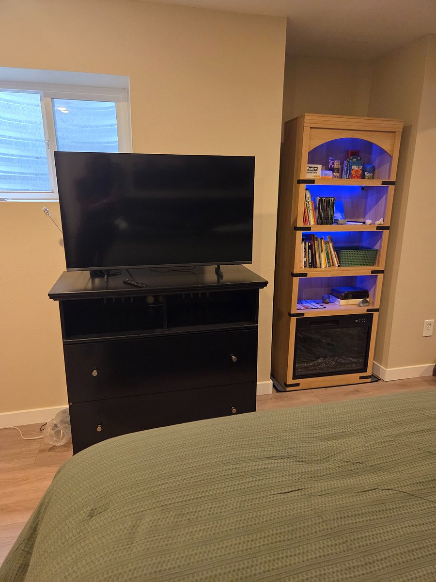 Furnished Finder property 1010727_1 photo 5