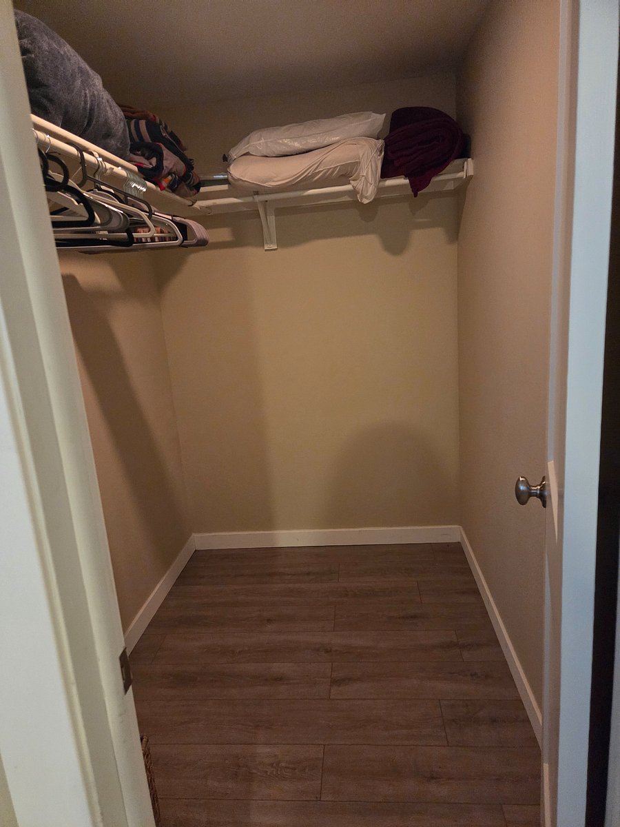 Furnished Finder property 1010727_1 photo 13