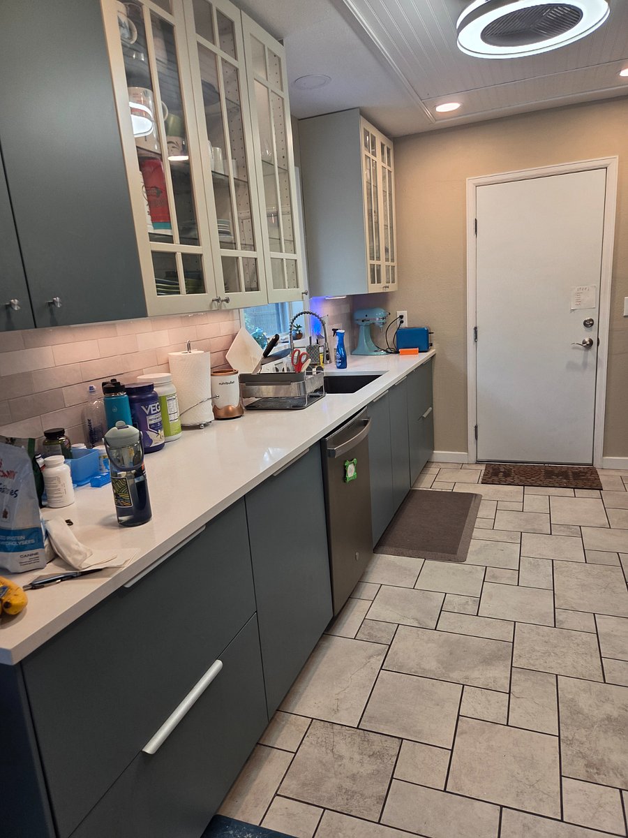 Furnished Finder property 1010727_1 photo 16