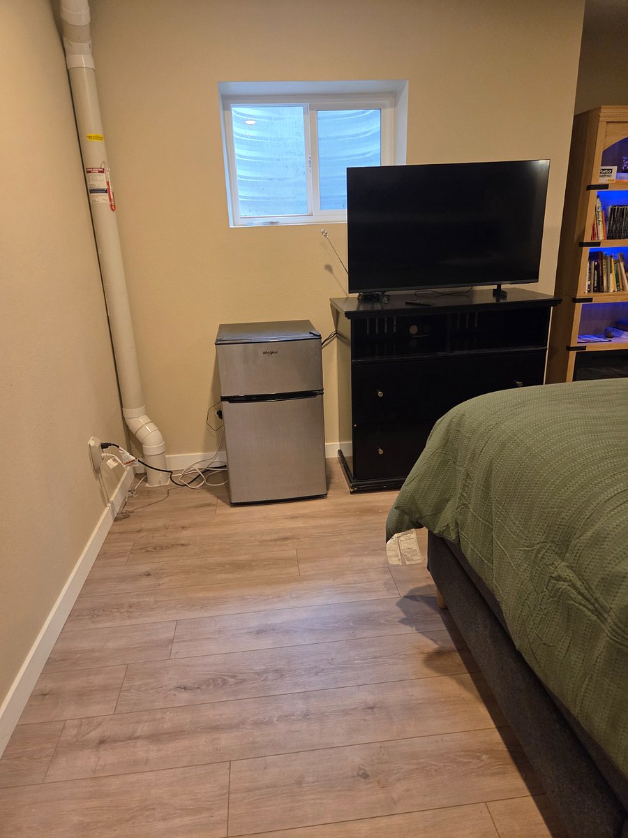 Furnished Finder property 1010727_1 photo 4