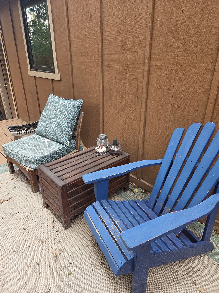 Furnished Finder property 1010727_1 photo 21