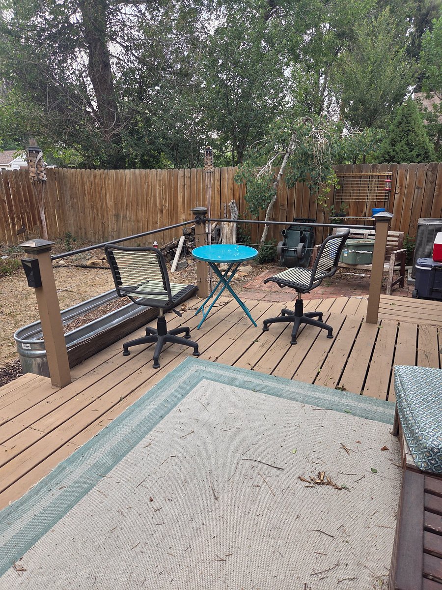 Furnished Finder property 1010727_1 photo 20