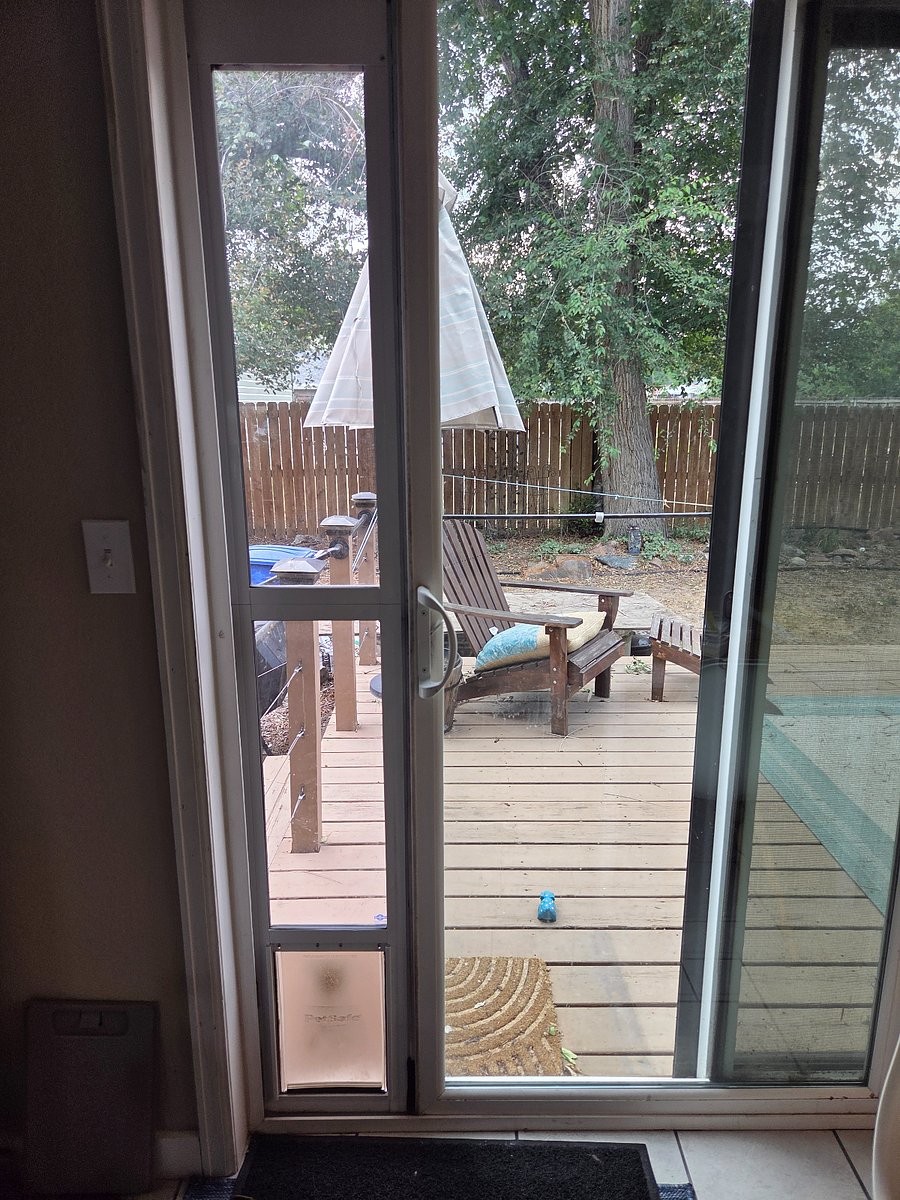 Furnished Finder property 1010727_1 photo 18