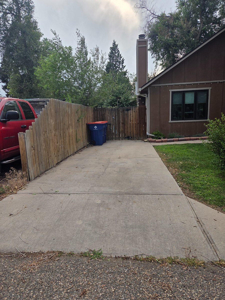 Furnished Finder property 1010727_1 photo 23