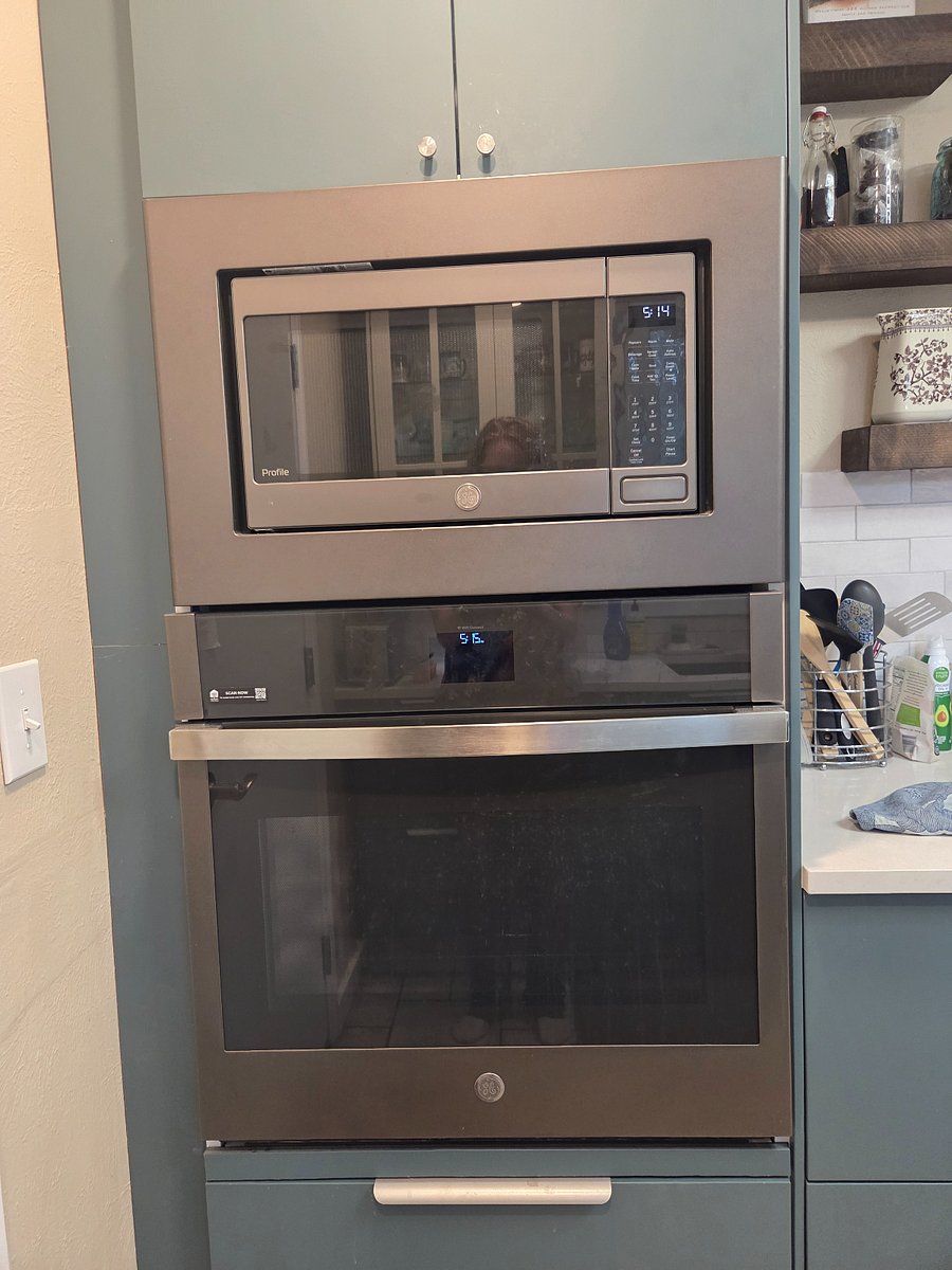 Furnished Finder property 1010727_1 photo 14