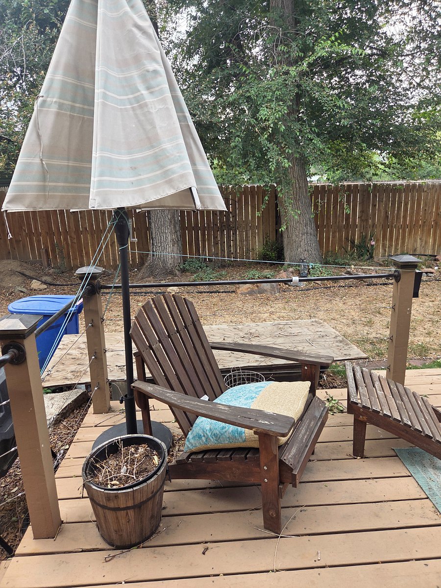 Furnished Finder property 1010727_1 photo 19