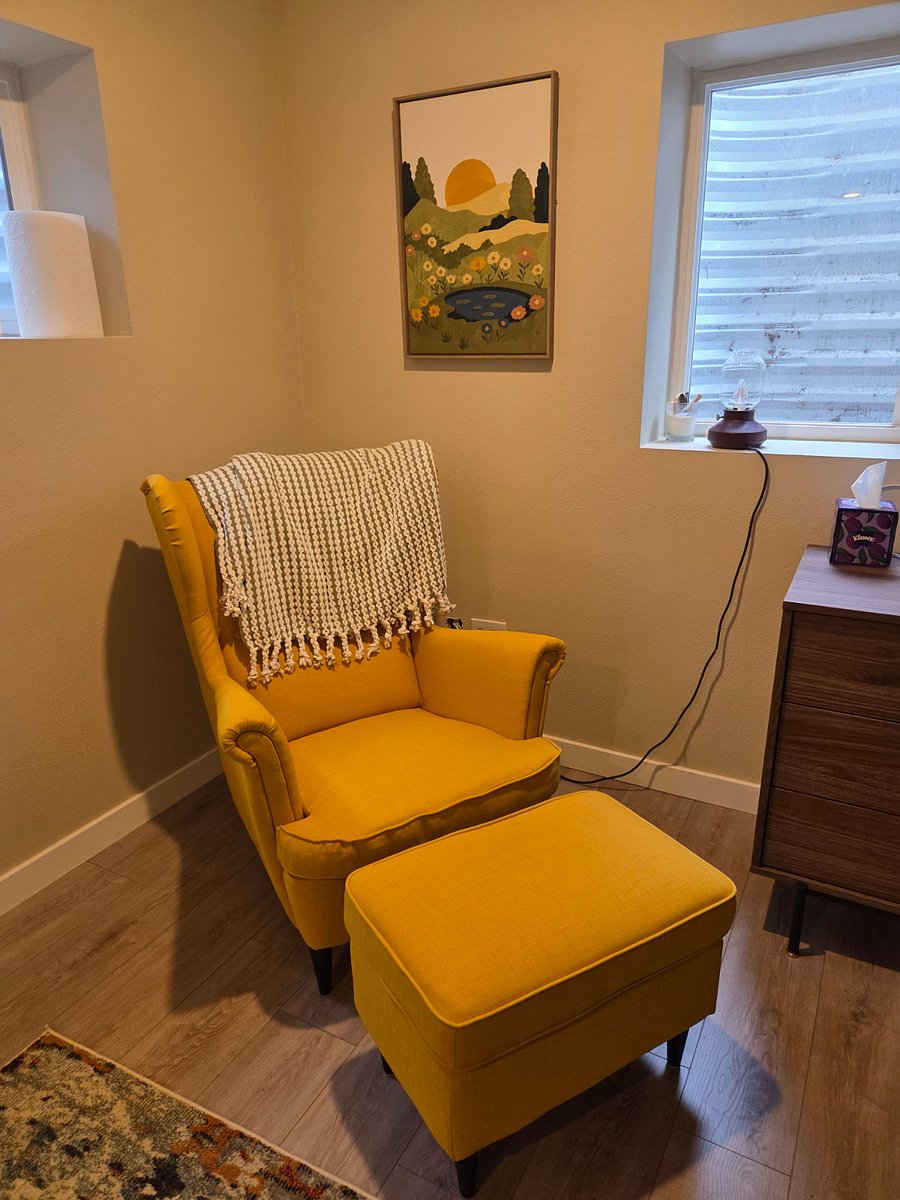 Furnished Finder property 1010727_1 photo 8