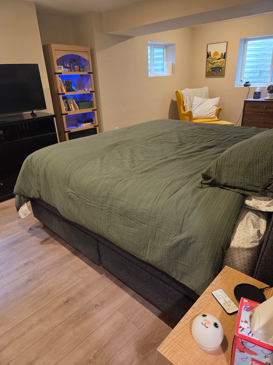 Furnished Finder property 1010727_1 photo 3