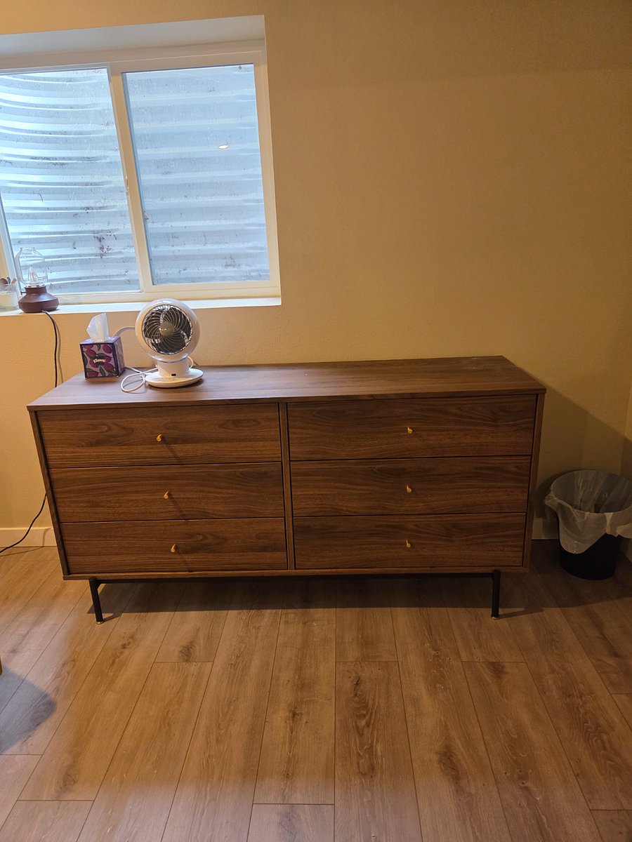 Furnished Finder property 1010727_1 photo 9