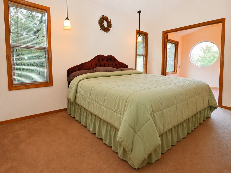 Furnished Finder property 1010731_1 photo 10