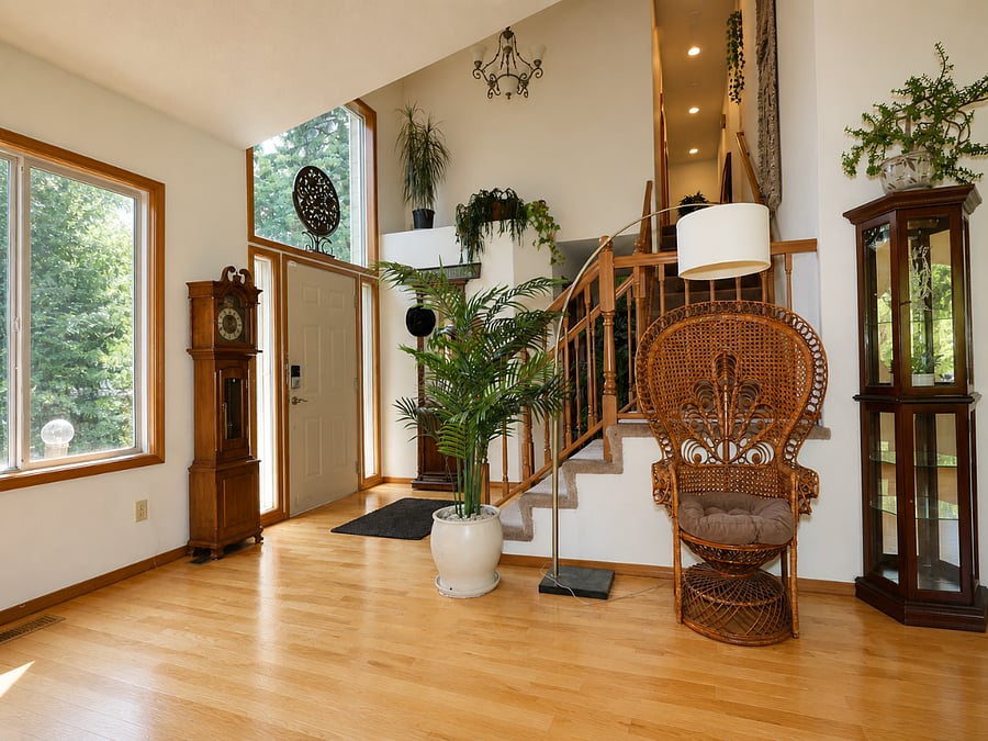 Furnished Finder property 1010731_1 photo 3
