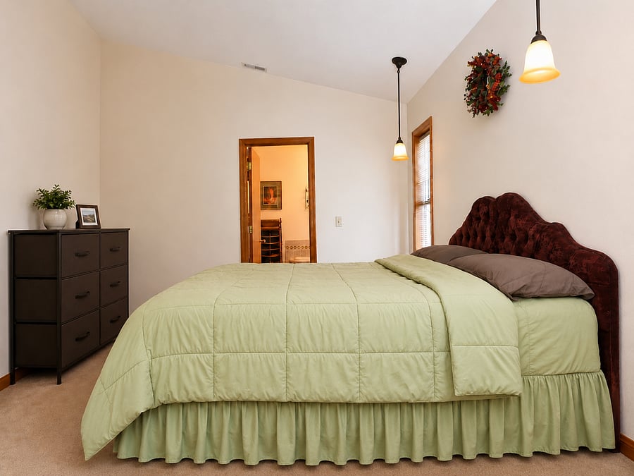 Furnished Finder property 1010731_1 photo 8