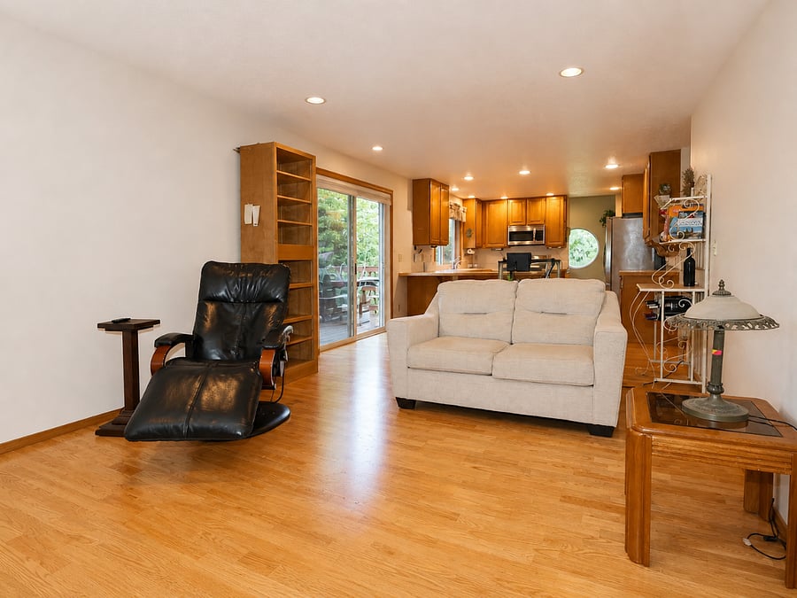 Furnished Finder property 1010731_1 photo 7