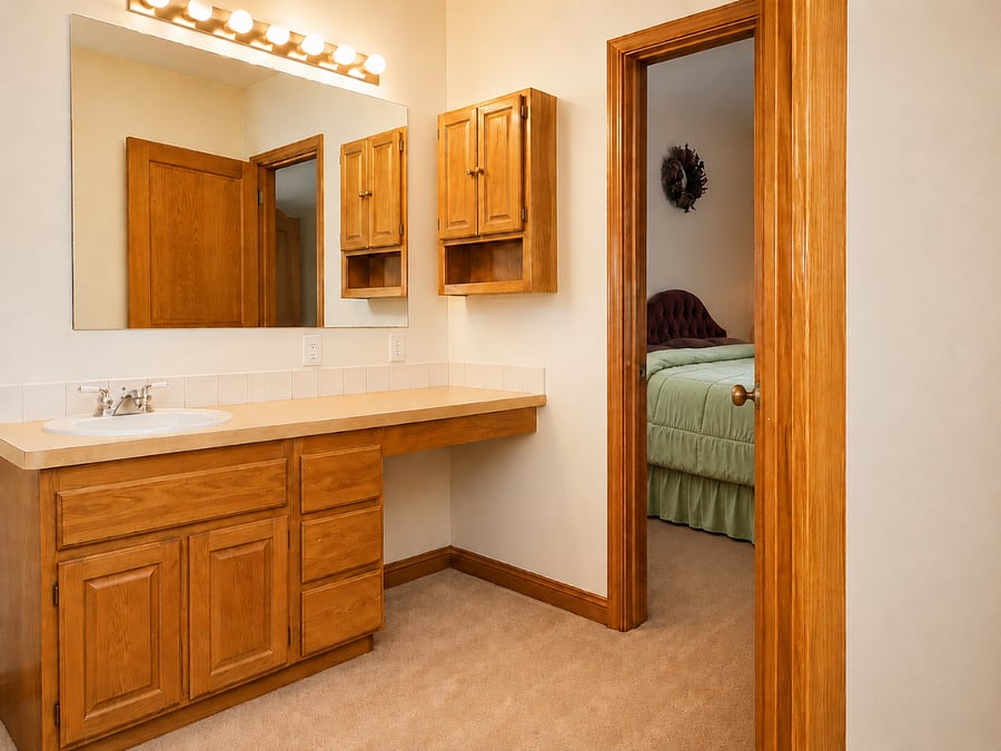 Furnished Finder property 1010731_1 photo 9