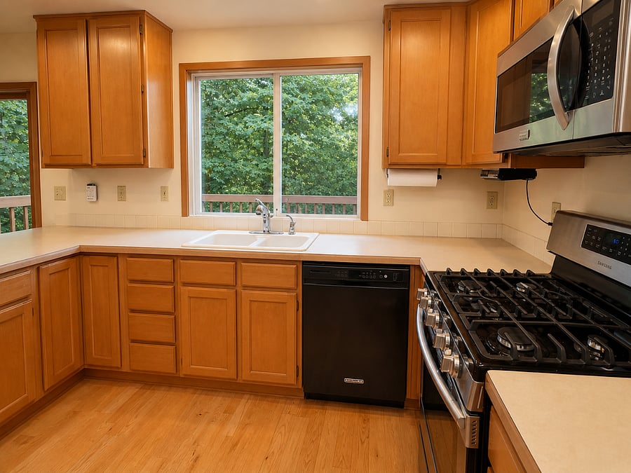 Furnished Finder property 1010731_1 photo 6