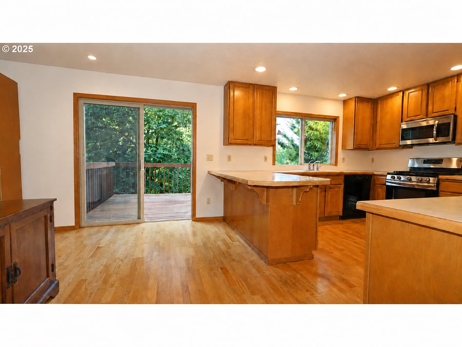 Furnished Finder property 1010731_1 photo 4
