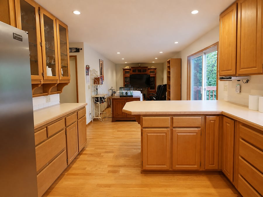 Furnished Finder property 1010731_1 photo 5