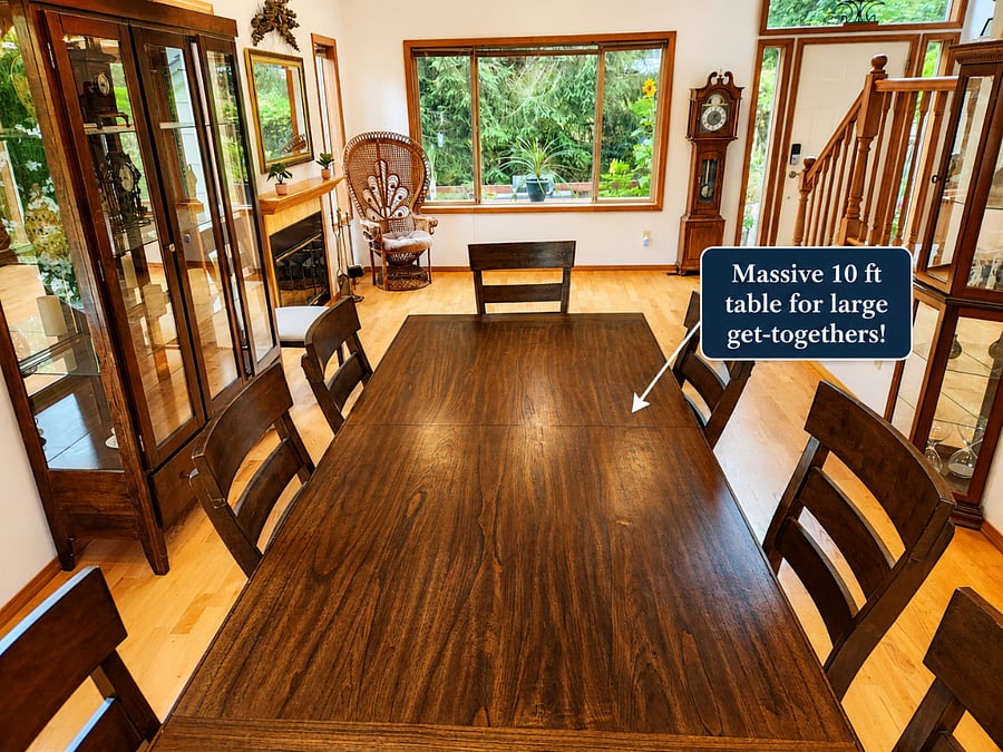 Furnished Finder property 1010731_1 photo 13