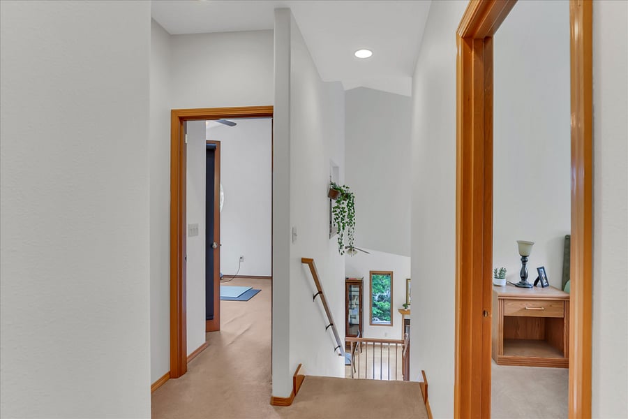 Furnished Finder property 1010731_1 photo 14
