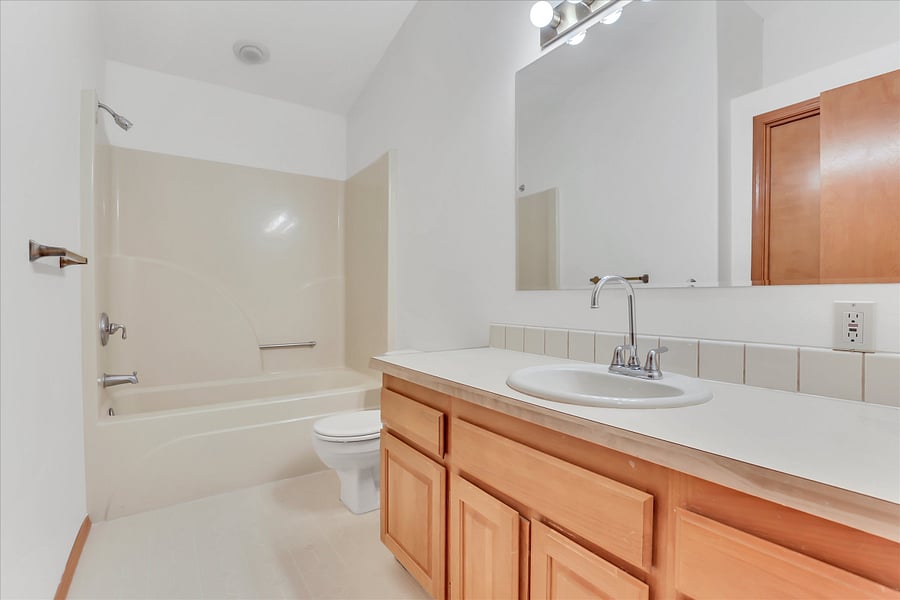 Furnished Finder property 1010731_1 photo 15