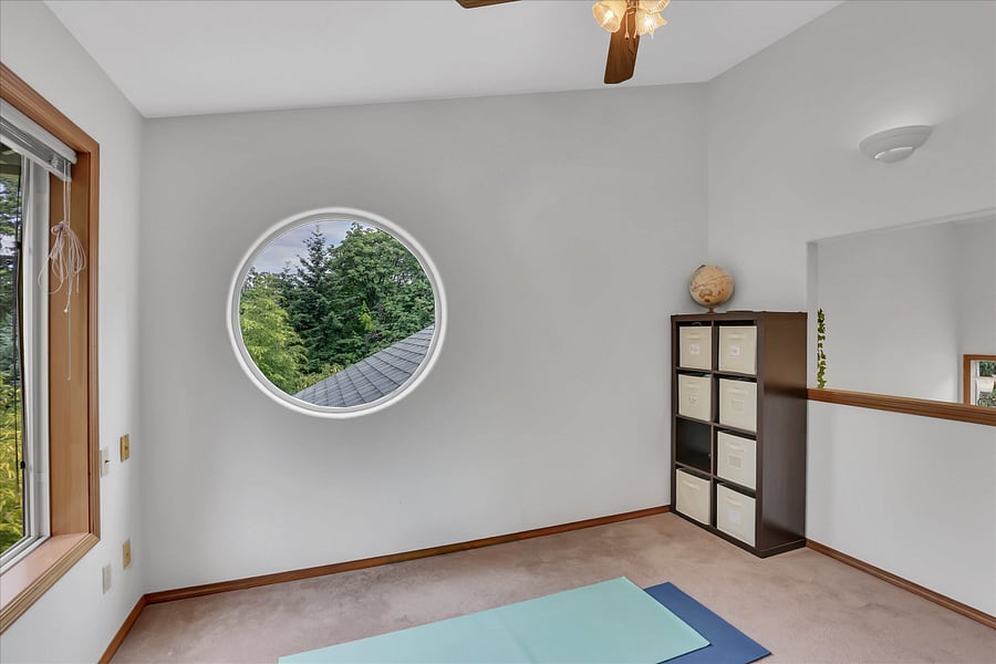 Furnished Finder property 1010731_1 photo 16