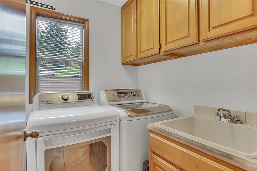 Furnished Finder property 1010731_1 photo 17
