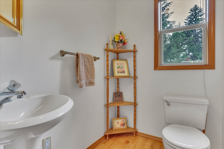 Furnished Finder property 1010731_1 photo 18