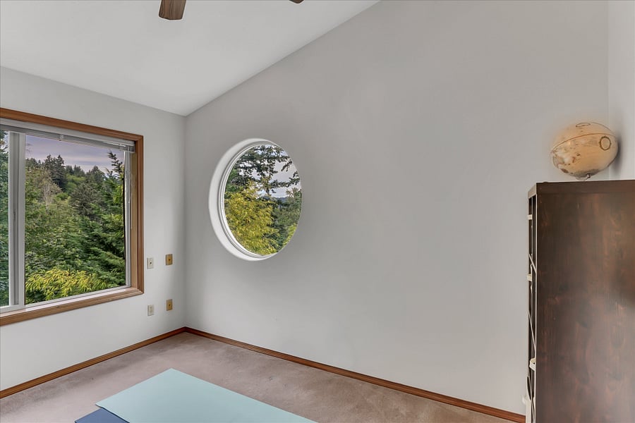 Furnished Finder property 1010731_1 photo 19