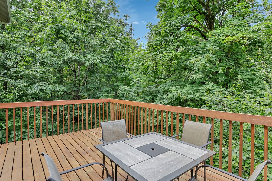 Furnished Finder property 1010731_1 photo 21