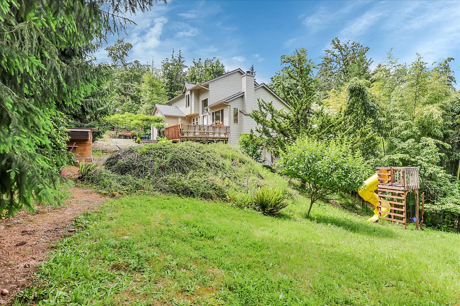 Furnished Finder property 1010731_1 photo 22