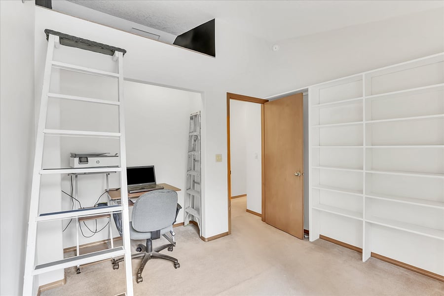 Furnished Finder property 1010731_1 photo 20