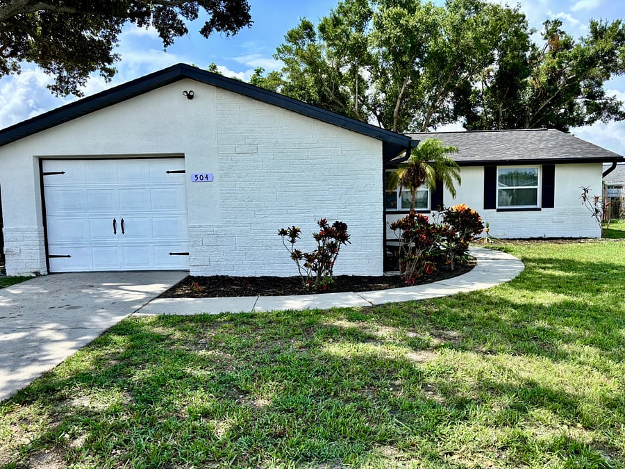 Furnished Finder property 1010732_1 photo 3