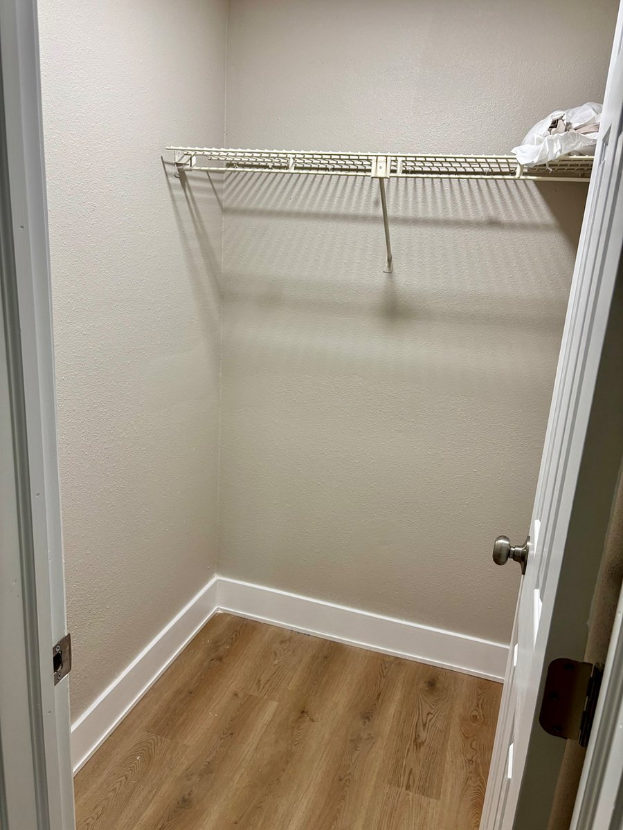 Furnished Finder property 1010732_1 photo 4
