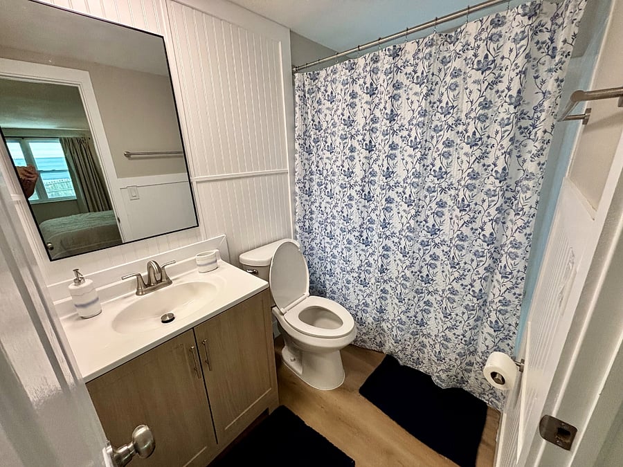 Furnished Finder property 1010732_1 photo 5