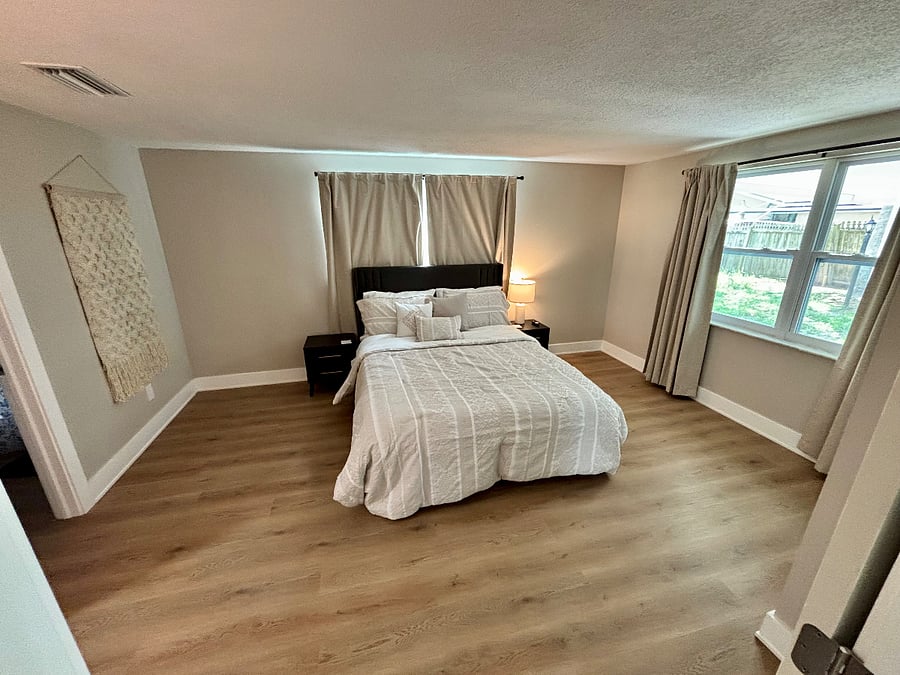 Furnished Finder property 1010732_1 photo 6